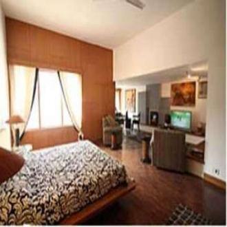 A Stunning Property In South Delhi, New Delhi 5